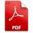 PDF catalogo